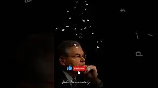 BOB MENENDEZ ‼️bst quotes #shorts