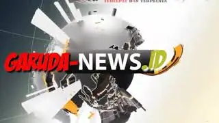Akibat Cuaca Buruk Seorang ABK Hilang Saat Sedang Melaut