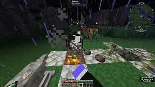 FIRE CLAY | TerraFirmaCraft Ep 10