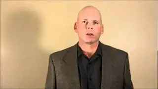 Long Island Video Marketing MAXIMUM INTERNET EXPOSURE