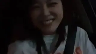 KIM SEJEONG (김세정) LIVE 210901 - Do Dum Chit (밤산책)
