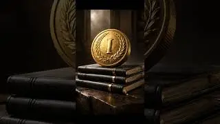 The Inner Circle Strategy | Power Rule # 9