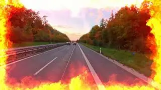 Ein ganz normales Leben Kapitel 6