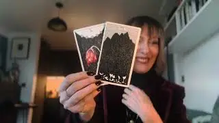 Transformation isn&rsquo;t easy, but always worth it! - General reading