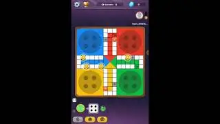 Ludo game part two online games best game
