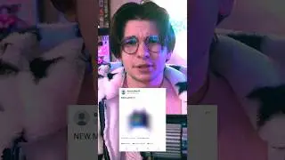 СЛИЛИ ОБНОВЛЕНИЕ 1.22!!!