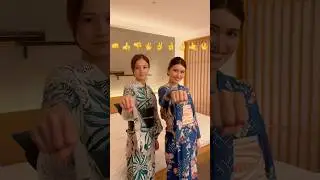 👍