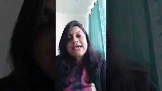 Udaipur ACB की बड़ी कार्रवाई।