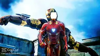 IRONMAN, triathlon, endurance sports, fitness, Ironman #viral #ironmanedit #editing #avengers 