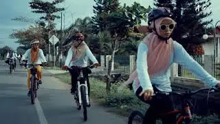 Aceh Gowesist Club