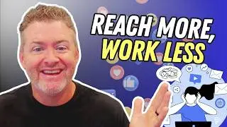 Church Social Media Hacks Every Pastor Needs to Hear