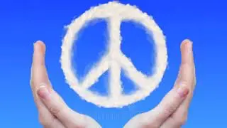 Sacred Earth Choir -  Powerful Love