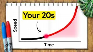 why does time go faster as we age?