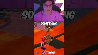Treasure Maps are BACK in Fortnite!
