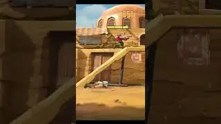Top 10 Best New Mobile Games &ndash; September 2023 #gamer #androidgames #top10 #bestandroidgames2023