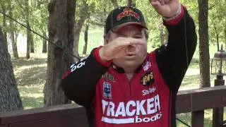 Bullet Weights Tips split shot
