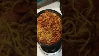 @siggas before and after pork and beef Siggagetti #siggasnation #rebirth #2023 #htownrush