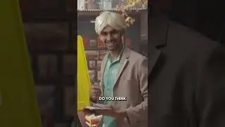 Wait&hellip;India is a RICH COUNTRY NOW? 🇮🇳