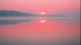 Fading Polaroid Sky - Gentle Closing Chillwave / Ambient Pop (Endless Summer Ghosts)
