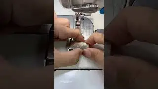 Strong magnet rules Part 6