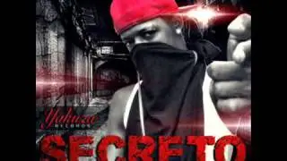Secreto El Famoso Biberon Ft. Farruko - Los Due&ntilde;os Del Vip (Nuevo 2012)