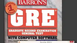 PUCIT Entry Test, Analytical MCQs solved, marriage #5