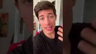 Marcello Ascani crea il suo sito con noi!