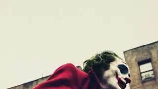 Hildur Gu&eth;nad&oacute;ttir - Looking for Answers (Joker Soundtrack)