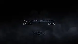 How do  i find way out