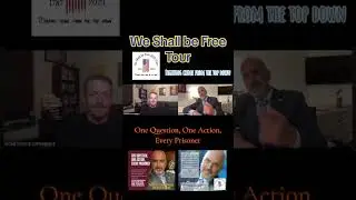 Предложение по исправлению ситуации