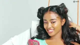 Natnael Leta   Alchalem Gone  አልቻለም ጎኔ   New Ethiopian Music 2022 Official Video