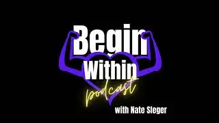 58. Leslie Davis&mdash;Why You Need a Healthier Relationship with Yourself First