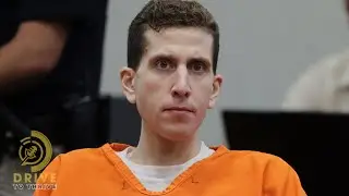 Bryan Kohberger&rsquo;s Disturbing Jail Behavior Revealed by Inmate | Idaho Murders Update