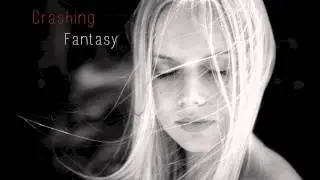 ⊲ Crashing Fantasy┇Original Mini Song ⊳