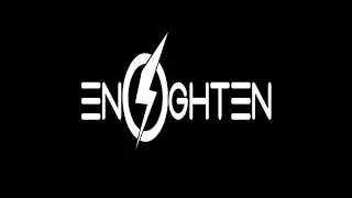 ASCO, Monika Santucci   Let You Go (Dj Enlighten Remix)