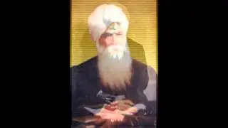 013 Audio Book   Sacha Sant   Bhai Sahib Bhai Veer Singh Ji   Why Ardas, Why Simran