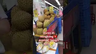 pasar cilok Hongkong🇭🇰 #fypシ゚viral #stitch#sorotan