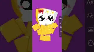 Oc bru adk Abg zerpan