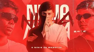 TROPA DOS FAIXA PRETA (Feat Dj AK7 & Mc KF)