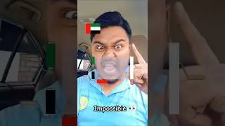 trying UAE flag color matching filter 🤣#shorts #trend #tiktok #gif #funniestvideo
