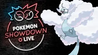MEGA ALTARIA THE S RANK THREAT MIXES IT UP! ☁️