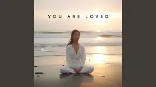 Self Care Days