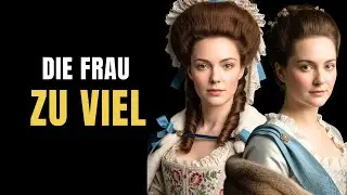 Warum die Frau, die August dem Starken am nächsten stand, 49 Jahre weggeschlossen wurde