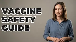 When Are Live Vaccines Safe For RA Patients?