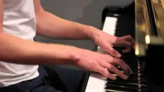 Studio Update #2