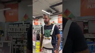 Bačelić Termoizolacija
