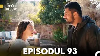 Fiica Ambasadorului Episodul 93
