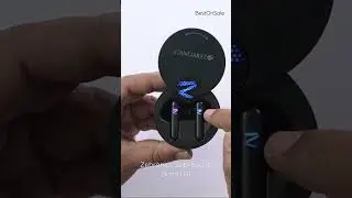 Zebronics Zeb-Sound Bomb G1 Hand's On 4K
