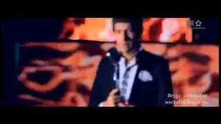 Perhat Atayew   Jogap yok senden 2014