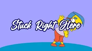 [FREE] 90's Sample x Old School 